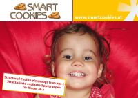 Smart Cookies Flyer 2009-03